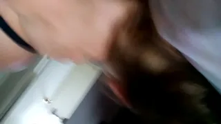VID 20150829 115011