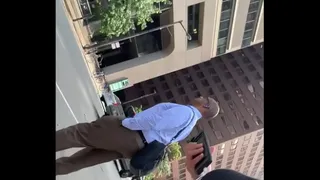 Ass