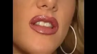 Dakota Rae Patrick Sucks Off Jakes Cock Before He Pounds Her Tight Ass and Cums On Her Face and On Her Ass Arizona Porn Nurse Fired For Making Porn Videos