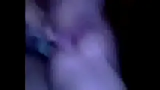 Missing Clips