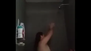 My girlfriend sent me this video