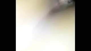 Hard and rich anal