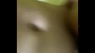 Milf fucked with big cock