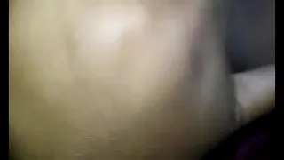 How she loves to touch herself when she wants cock