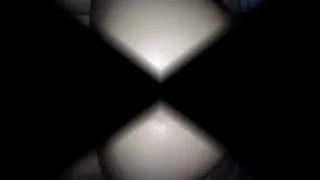 Sex Couple New IV