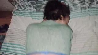 HORN