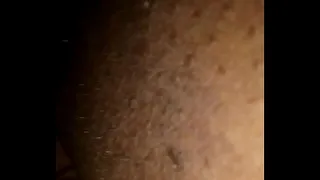 VID 20170325 075704