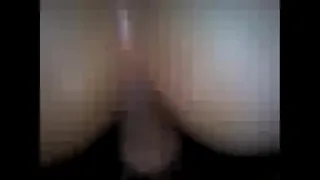 Fucking my girlfriend