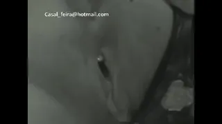old photos video