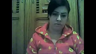 leila home