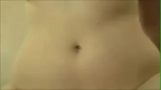 Real Amateur Couple Bathroom Fucking
