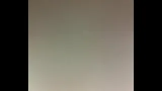 VIDEO0109