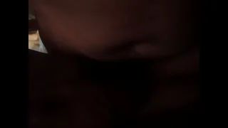 Sam hardcore