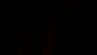 VID 20180218 104359