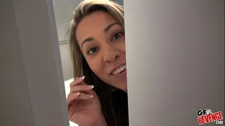 Teen Sophia -Watch full video at http://rkfull.com