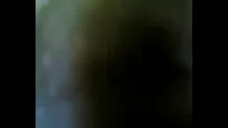 Horny School Couple - Indian Porn Videos