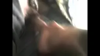Copy 1 of MOV00002