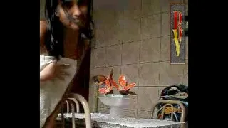hot movie for lover