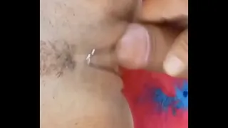 real sex without acting