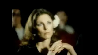Kay Parker 1980