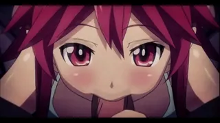 REDHEADS HMV
