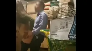 rich fucking mommy rich hidden