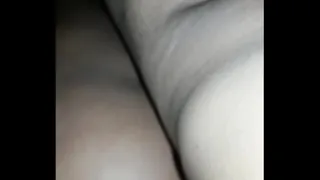 eating girlfriend d. rolling hot