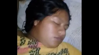 Rico