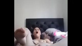It is good