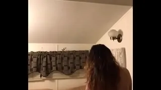 I gave it to him very well