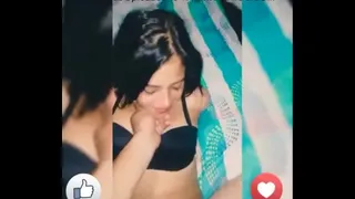 Young Rica asks to be fucked hard