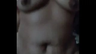 very rich sex