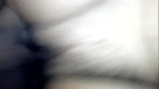 What a good fuck