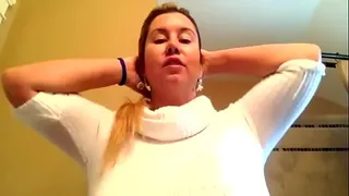 Rich pussy