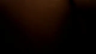 Comiendo chochita rica a mi amigita