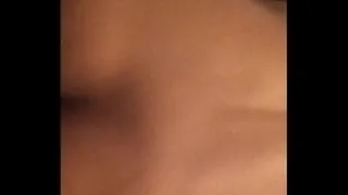 20130309 194845