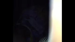 trim.EA51DF90-041D-4184-8243-4CCBB1C0F251.MOV