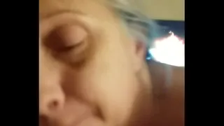 Susan being the best shared slutwife riding cock until everyone cums