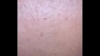 LottaDickToGive