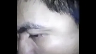 Rich vagina