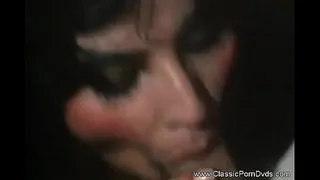 Oldies Arousing Sex Style