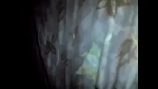 Rich vagina giving and touching