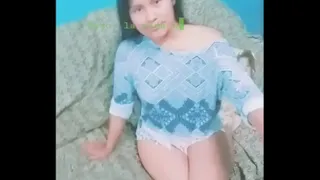 Rich virgin