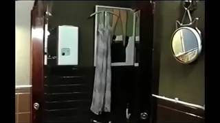 vntge only 3