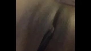 Rica