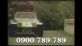 advertising