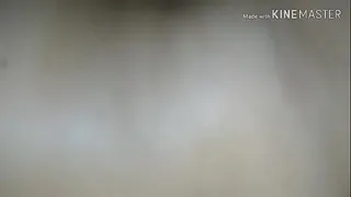 Rich fuck