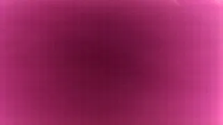 VIDEO0043
