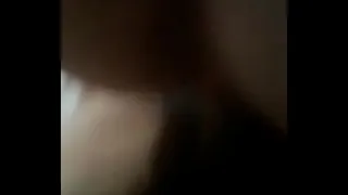 Ride rich