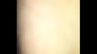 out vl 720P 640.0k 57811021